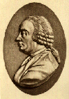 Hume