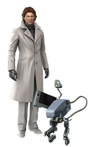 File:Otacon.png