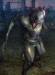 Garkain.jpg