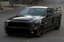 Black-ford-mustang-gt-2010