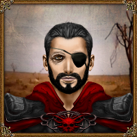 Fantasy avatar1.jpg