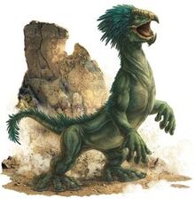 Varactyl.jpg