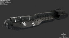 Unsc athens carrier old model by annihilater102-d4xr4pc.jpg