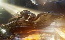 Jetbike1.jpg