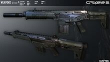 Grendel.jpg