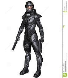 Spacesailor.jpg