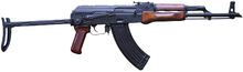 AK