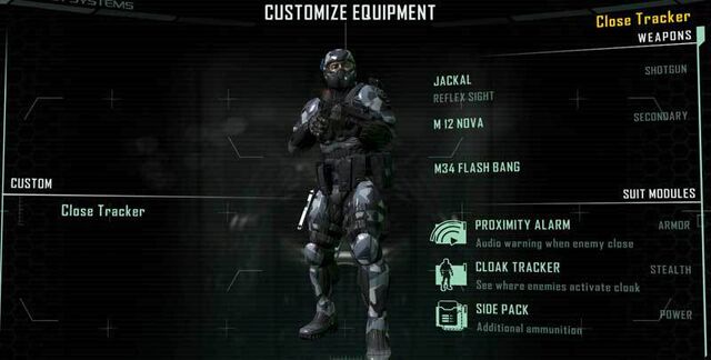Plik:Crysis2demoloadout.jpg