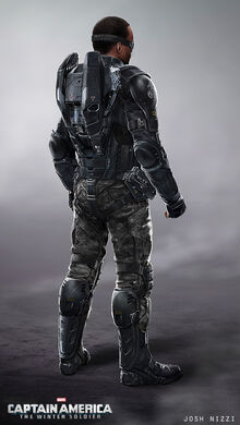Jet-pack v1.jpg