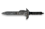 Combatknife.png