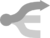 Disambiguation