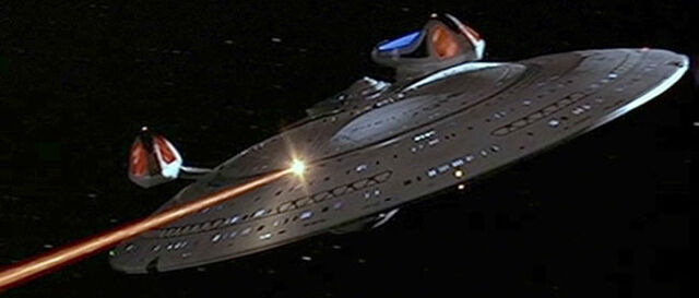 File:GType12Phaser1.jpg