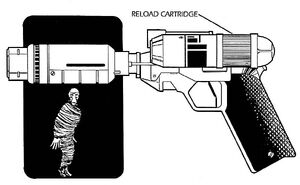 AntiRiotTangleGun7-CRFG