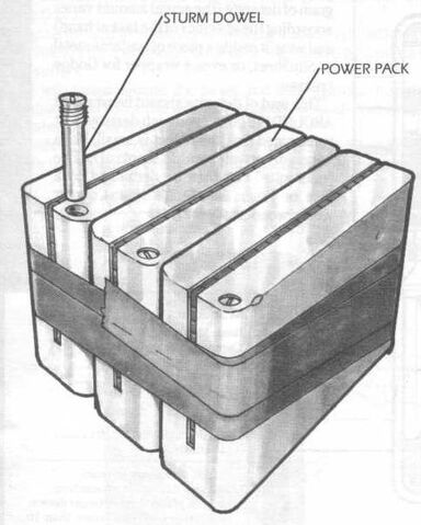 File:BPPB.jpg