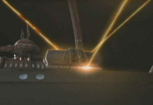 File:Ds9 3.jpg