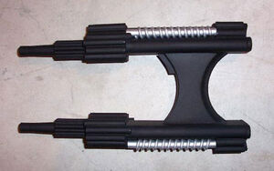 BlackHoleLaser01