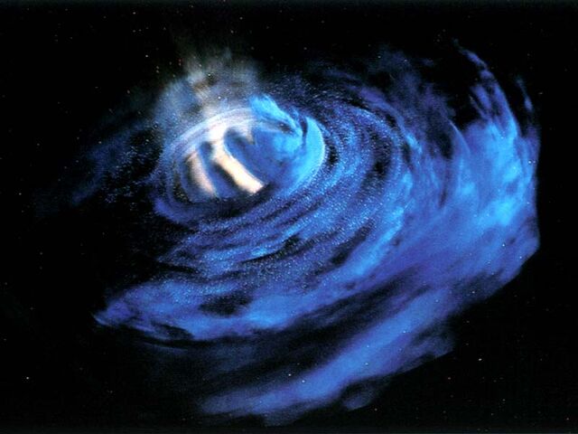 File:Wormhole-star-trek.jpg