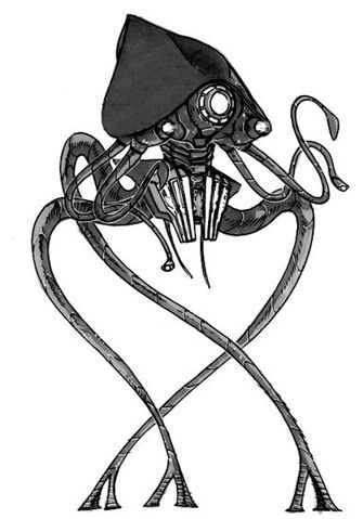 File:Tripod3.jpg