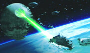 Superlaser1