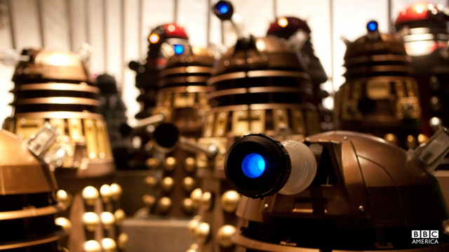 File:An army of Daleks.png