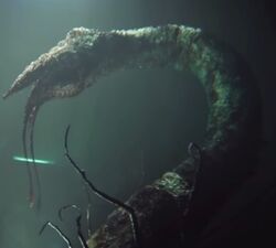 Gravemind.jpg