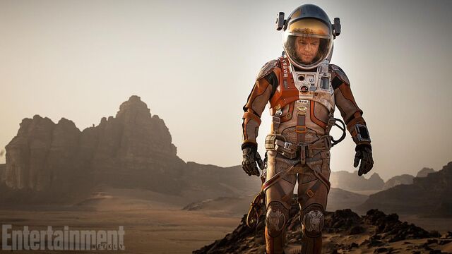 File:Mark Watney.jpg