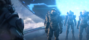 Halo53.png
