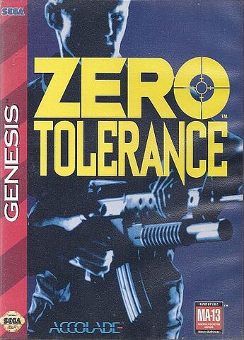 File:Zerotolerance.jpg