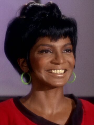 Datei:Uhura.jpg