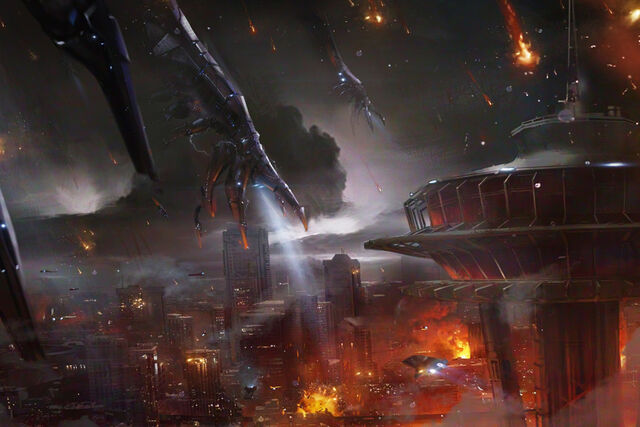 Datei:MassEffect34.jpg
