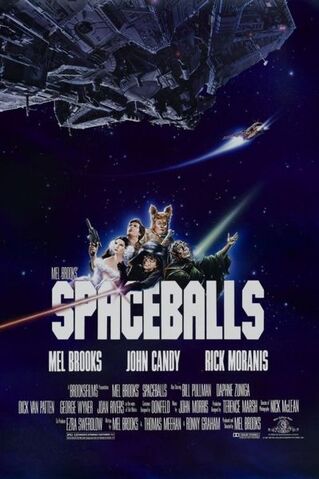 File:Spaceballs The Movie.jpg