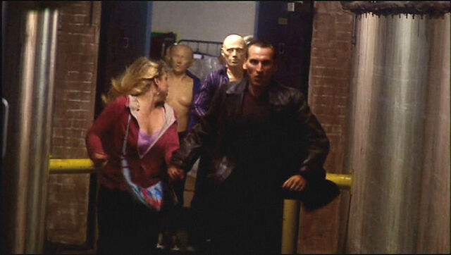 File:Run!.jpg