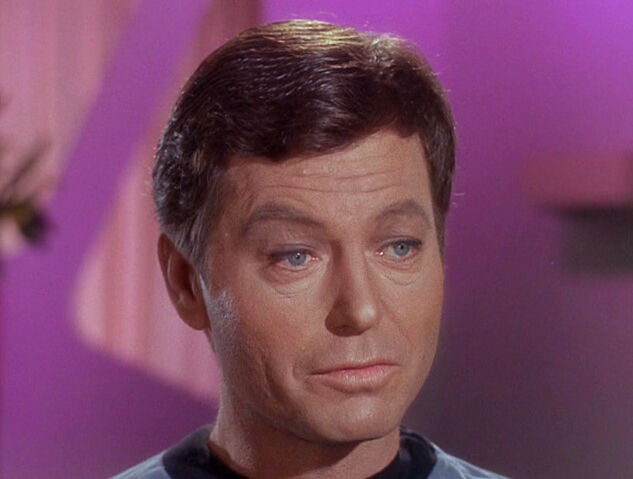 File:Leonard McCoy.jpg