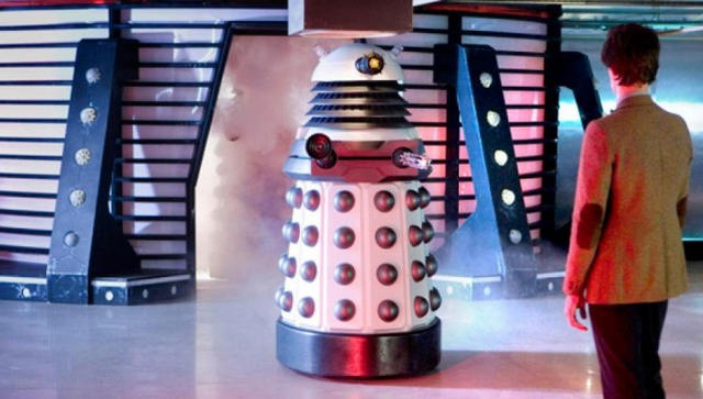 File:A New Supreme Dalek.png