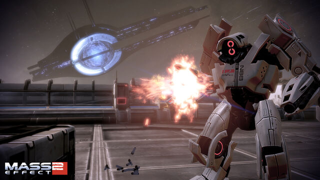 Datei:MassEffect2.jpg