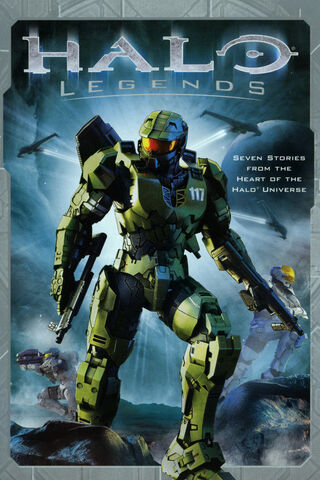 Datei:Halo Legends.jpg