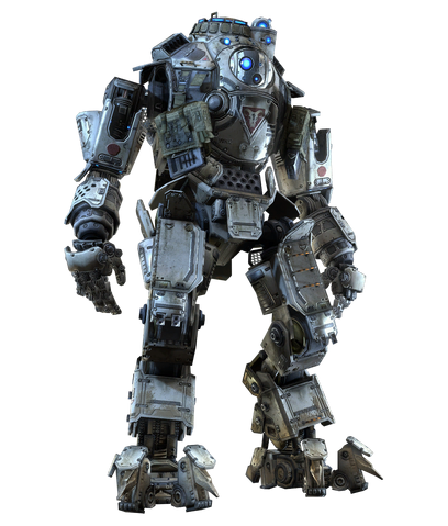 File:Atlas IMC.png