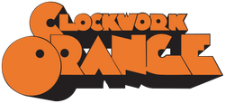 UhrwerkOrangeLogo.png