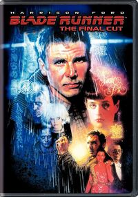 Blade-runner-dvd-cover-20.jpg