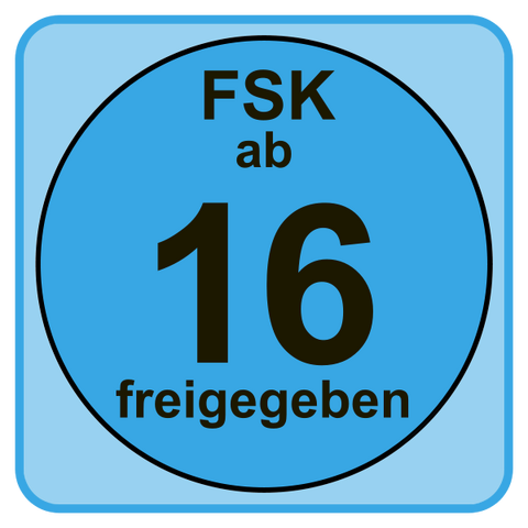 Datei:FSK 16.png