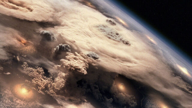 File:Capricadeath.jpg
