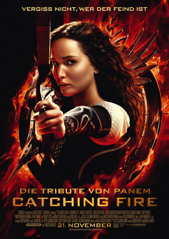 Datei:CatchingFire.jpg