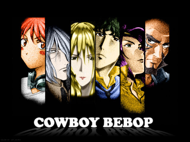 Datei:Cowboy Bebop.jpg