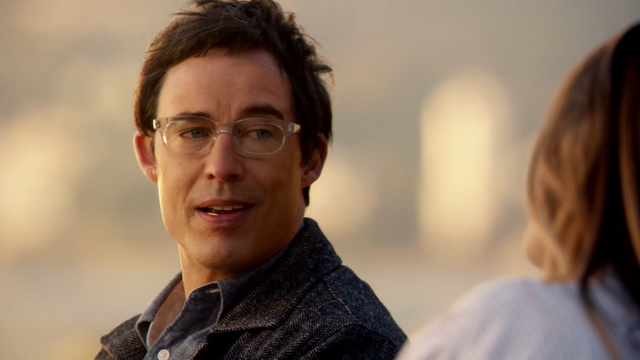 Datei:Harrison Wells.png