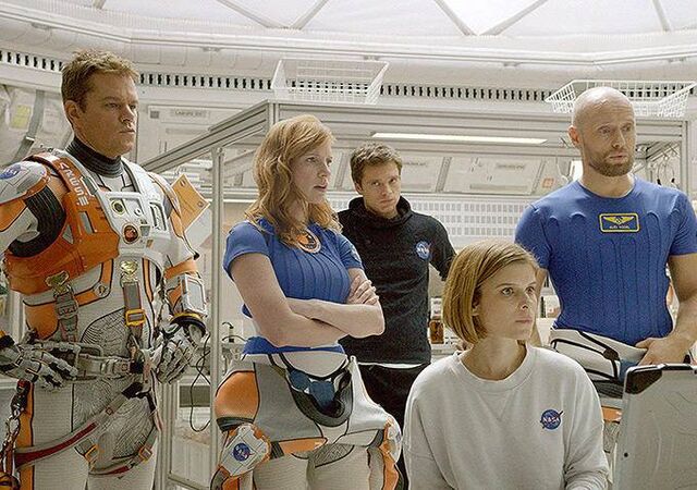 File:The Martian Crew.jpg