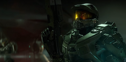 Halo51.png