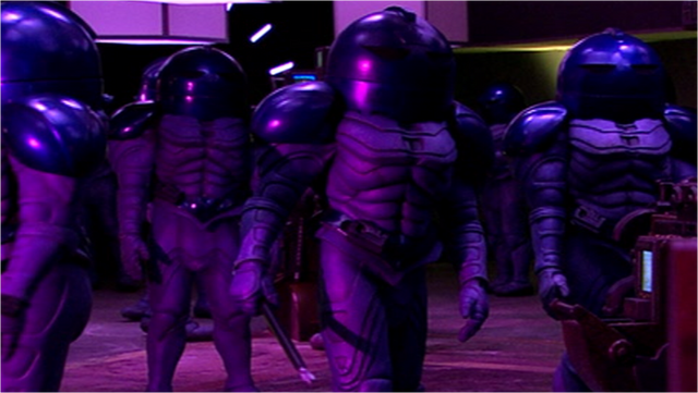 File:10th Sontaran battle fleet.png