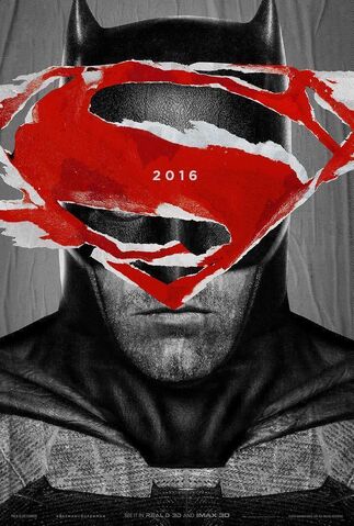 Datei:BatmanvSuperman.jpg