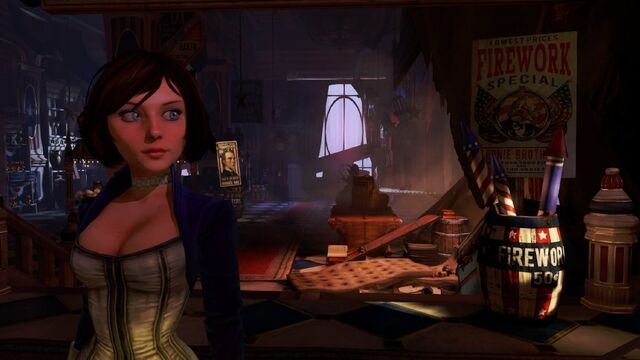 Datei:BioShockInfinite2.jpg