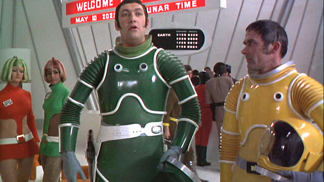 File:Moon zero two27.jpeg